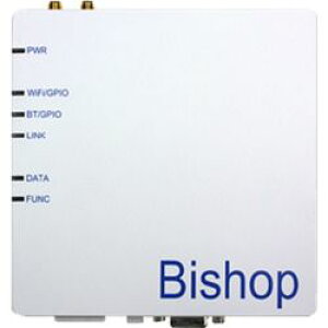 ACjbNX M2MA_v^ Bishop ARK-3040X-A(4G/RS232C) 񂹏i