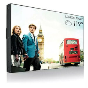 tBbvX 55BDL4007X/11 55^}`ptfBXvC 񂹏i