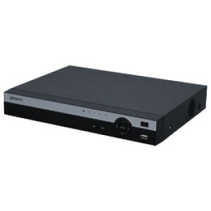 NSK 4ch AI XVR POC (2TB×1�{)(NS-HI5104C-2T) ���񂹏��i