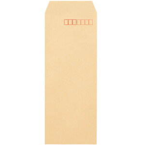 TPS Ntg e[vt 4 70g/m2 g 1pbN(100)(TN4-100) ڈ݌=