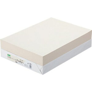 TPS GRJ[y[p[II B4 AC{[ 1(500)(4522701013340) ڈ݌=