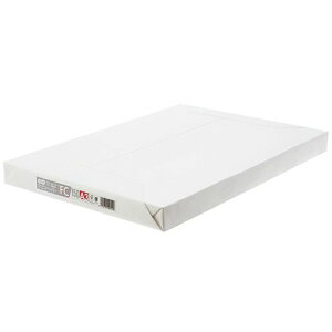 TPS αエコペーパー タイプFC A3 最厚口 150g 1冊(200枚)(4522701005420) 目安在庫=○
