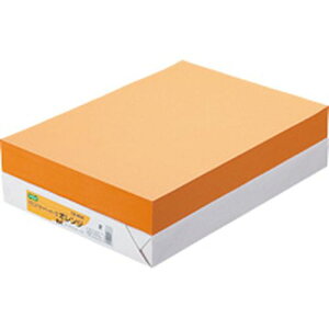 TPS GRJ[y[p[II B4 IW 1(500)(4522701013388) ڈ݌=