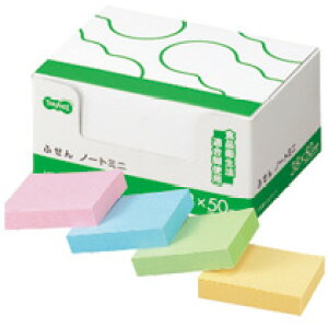 TPS ӂ m[g~j 38×50mm 4F 1pbN(20)(4546550000979) ڈ݌=