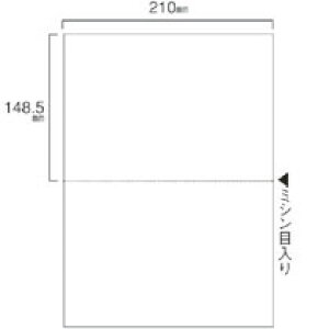 TPS X}CpLBPp A4ėp 2 Ȃ 1(500)(0000000000000 x1) ڈ݌=