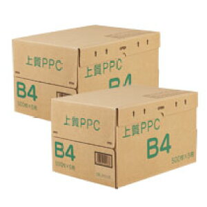 ㎿PPCp NY B4 1Zbg(5000:2500×2)(PPCNY-B4X2) ڈ݌=