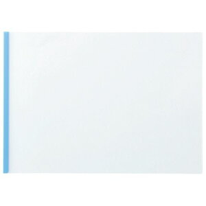 TPS Đ[z_[ A3R 10e  1pbN(10)(4589585762306) ڈ݌=