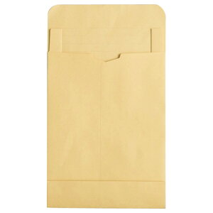 TPS R40Ntg^ p2}`L 120g/m2 e[vȂ 1pbN(50)(4589585768063) ڈ݌=