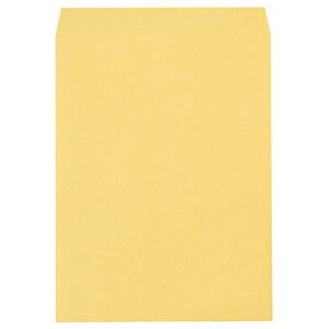 TPS R40ƒNƒ‰ƒtƒg••“› Šp0 85g/m2 1ƒpƒbƒN(100–‡)(4582216799061) –ÚˆÀÝŒÉ=›