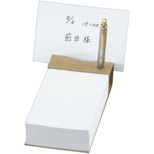 TPS cCyă Ntg\V̂Ƃ 1Zbg(10)(4582216790563 x10) ڈ݌=