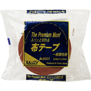 ÓH The Premium Monf pze[v 50mm×25m 0.2mm x[W 1P[X(30)(4909622735016 x30) ڈ݌=