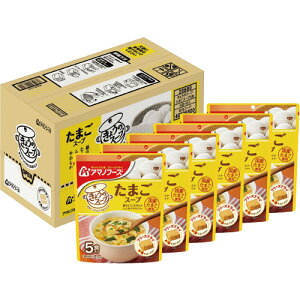 A}mt[Y 傤̃X[v ܂X[v 1Zbg(30H:5H×6pbN)(4971334206801 x6) ڈ݌=