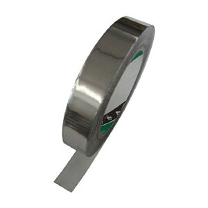 쏊 dA~Se[v No.8303 25mm×20m 1(830325X20) ڈ݌=