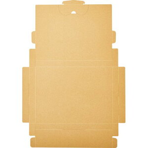 TPS _{[ NbN|XgΉ A4  1pbN(10)(4589585763556) ڈ݌=