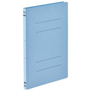 TPS tbgt@CE A4^e 150e w18mm Rogu[ 1Zbg(100:10×10pbN)(4589585766564 x10) ڈ݌=