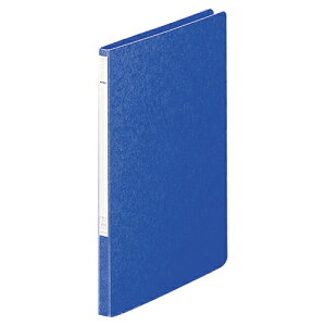 qgu LIHIT@LABD p`Xt@CZ A4^e 120e w15mm  1Zbg(10)(4903419124533 x10) ڈ݌=