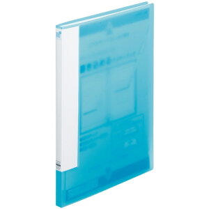 qgu LIHIT@LABD CUBE FIZZ ߂N[ubN A4^e 20|Pbg u[ 1Zbg(10)(4903419341572 x10) ڈ݌=