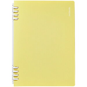 LOW KING JIM Om[g et[k A5^e  1Zbg(5)(4971660058143 x5) ڈ݌=