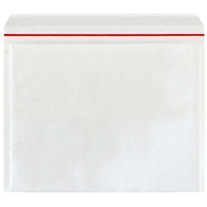 H ^NbV NNtg  1Zbg(400:100×4pbN)(4957470035482 x4) ڈ݌=