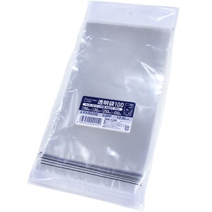 V[GCR[|[V wb_[tOPP150×(30+250)+30mm 0.03mm 1Zbg(2000:100×20pbN)(4959512000151 x20) ڈ݌=