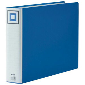 TPS JpCvt@CV A3R 600e 60mmƂ w75mm  1Zbg(8)(4589585762276 x8) ڈ݌=