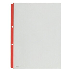 LOW KING JIM J[K[h|Pbg A4^e 2  1Zbg(100:10×10pbN)(4971660197200 x10) ڈ݌=