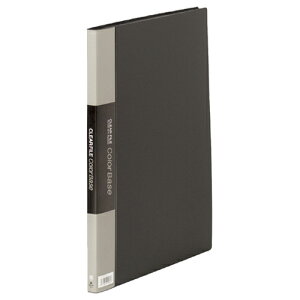 LOW KING JIM NA[t@C J[x[X B4^e 20|Pbg w16mm  1Zbg(10)(4971660211807 x10) ڈ݌=