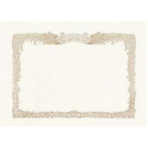 RN KOKUYO ܏pOAΉ B5 c 1Zbg(100:10×10pbN)(4901480449210 x10) ڈ݌=