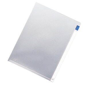 qgu LIHIT@LABD N[z_[(ot) A4  1Zbg(5)(4903419177508 x5) ڈ݌=