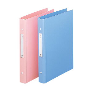 qgu LIHIT@LABD fBJT|[gubNEX^_[h A4^e 4 w41mm u[ 1Zbg(10)(4903419388195 x10) ڈ݌=