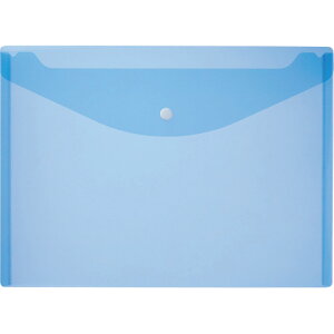 RN KOKUYO z_[P[X(K2) A4  1Zbg(6)(4901480310633 x6) ڈ݌=