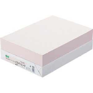 TPS GRJ[y[p[II A4 CgsN 1Zbg(2500:500x5)(4522701013210 x5) ڈ݌=