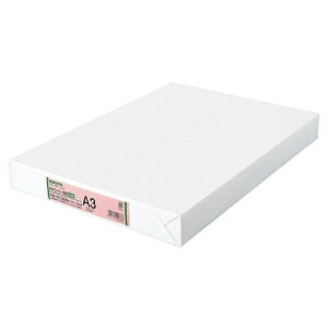 RN KOKUYO PPCJ[p(p) A3 sN 1Zbg(1500:500×3)(4901480590387 x3) ڈ݌=