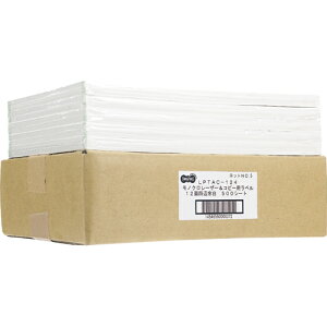 TPS ev^x STD A4 SHARP12 84×42mm 1Zbg(500V[g:100V[gx5)(4546550001402 x5) ڈ݌=