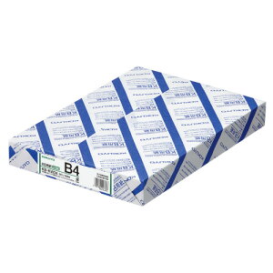 RN KOKUYO KBp(p) B4 1(2500:500×5)(4901480227788 x5) ڈ݌=