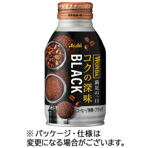 ATq ASAHI _ RN̐[ ubN 285g {g 1P[X(24{)(4514603448719 x24) ڈ݌=
