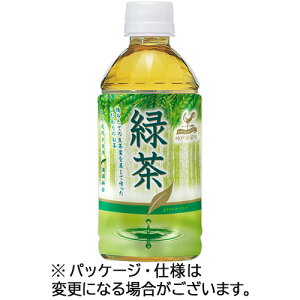 xif _ˋn Β 350mL ybg{g 1Zbg(72{:24{×3P[X)(4936790441296 x72) ڈ݌=