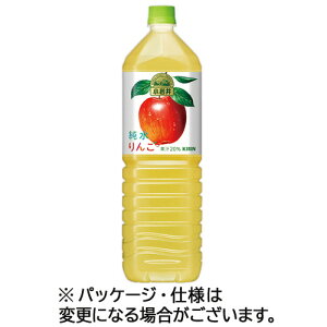LrobW   1.5L ybg{g 1P[X(8{)(4909411077013 x8) ڈ݌=