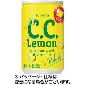 Tg[ C.C. 160mL  1Zbg(60{:30{×2P[X)(4901777064515 x60) ڈ݌=