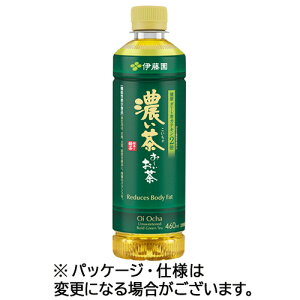 ɓ [ Z 460mL ybg{g 1Zbg(60{:30{×2P[X)(4901085640647 x60) ڈ݌=