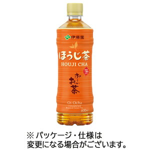 ɓ [ ق 600mL ybg{g 1P[X(24{)(4901085191927 x24) ڈ݌=
