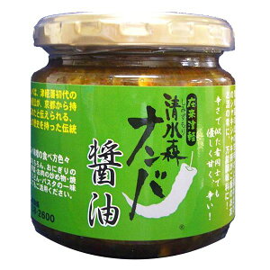 ؉ X̖I Xio(hq)@ݖ@r 180g×12(4969762009422 ×12) Yi