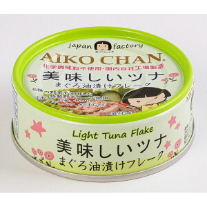 ɓHi  ci Ђt[N 4ʃpbN y12Zbgz(4953009113720 ×12) 񂹏i