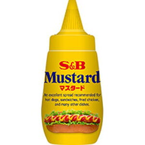 GXr[Hi SB }X^[h XNCYpbN150gi30j(0000045067396 ×30) 񂹏i