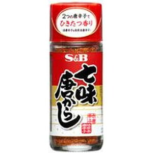 GXr[Hi SB 炵 28gi80j(0000049569001 ×80) 񂹏i