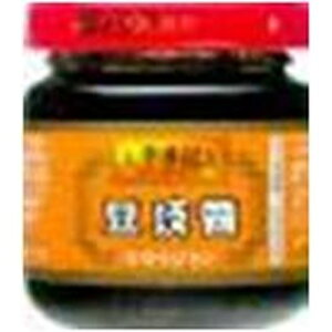 GXr[Hi SB ыL ۏ 100gi12j(0078895130362 ×12) 񂹏i