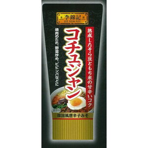 GXr[Hi SB ыLR`W`[u100gi12j(0078895146431 ×12) 񂹏i