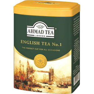 �x�i �A�[�}�b�h NO1�C���O���b�V�� 100�p�b�N�� ×12��(0054881006293 ×12) �ڈ��݌�=��