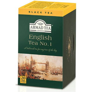 �x�i �A�}�b�h�e�B�[ �C���O���b�V��NO1�@20�p�b�N�� ×12��(0054881006163 ×12) �ڈ��݌�=��