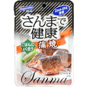 ͂t[Y ͂ ܂ŌNăpE` 90gi12j(4902560041614 ×12) 񂹏i